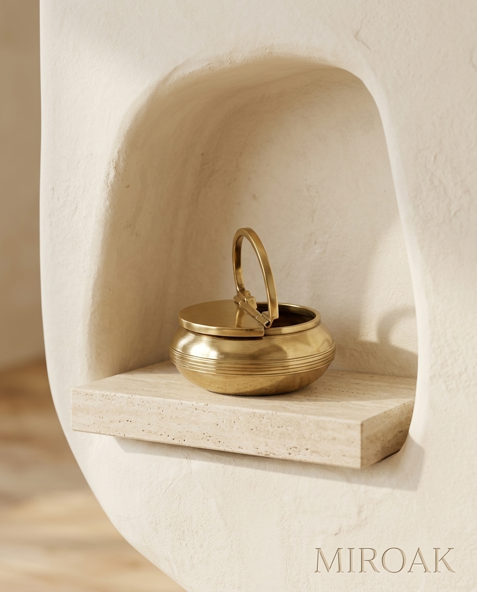 Home Decor 44